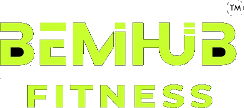 BeMiHub Fitness