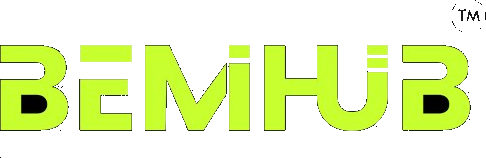 BeMiHub Fitness